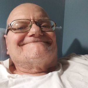 Meet your Posher, Steven